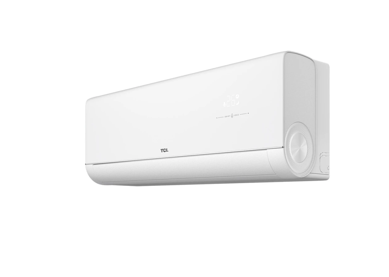 Фото 2 - Кондиціонер TCL TAC-12CHSD/UG11V3AHB VoxIN R32 WI-FI