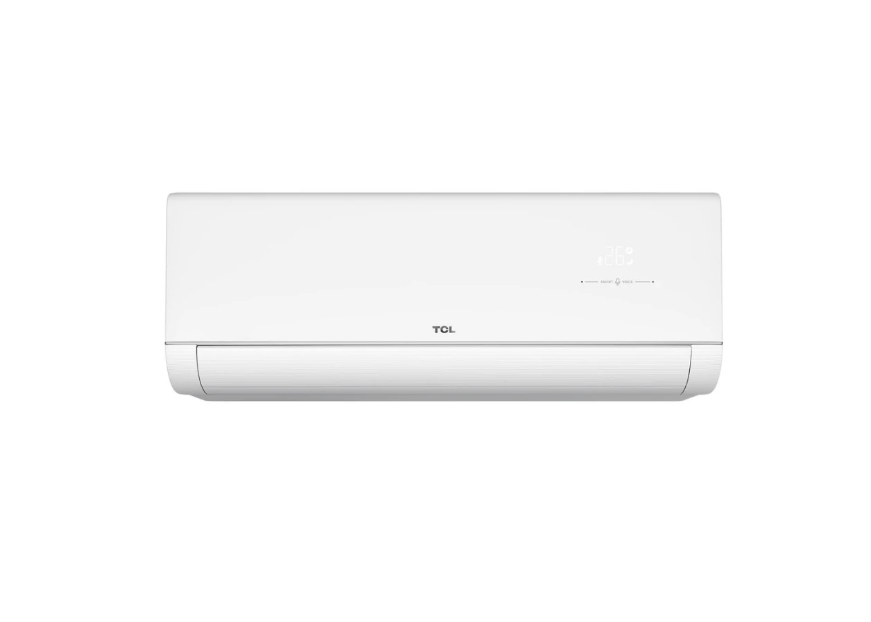 Фото 5 - Кондиціонер TCL TAC-12CHSD/UG11V3AHB VoxIN R32 WI-FI