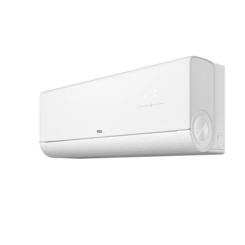 Фото 2 - Кондиціонер TCL TAC-12CHSD/UG11V3AHB VoxIN R32 WI-FI