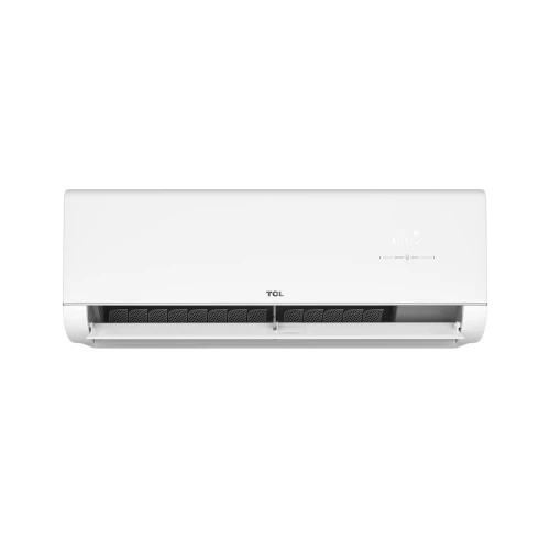 Фото 6 - Кондиціонер TCL TAC-12CHSD/UG11V3AHB VoxIN R32 WI-FI