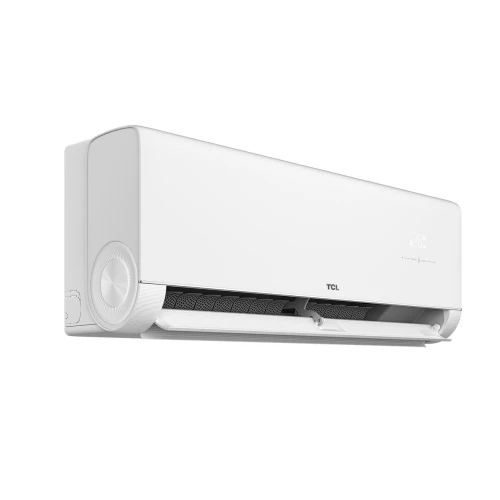 Фото 7 - Кондиціонер TCL TAC-12CHSD/UG11V3AHB VoxIN R32 WI-FI