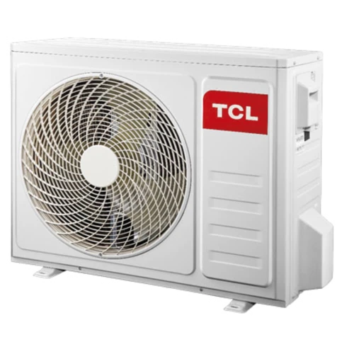 Фото 8 - Кондиціонер TCL TAC-12CHSD/UG11V3AHB VoxIN R32 WI-FI
