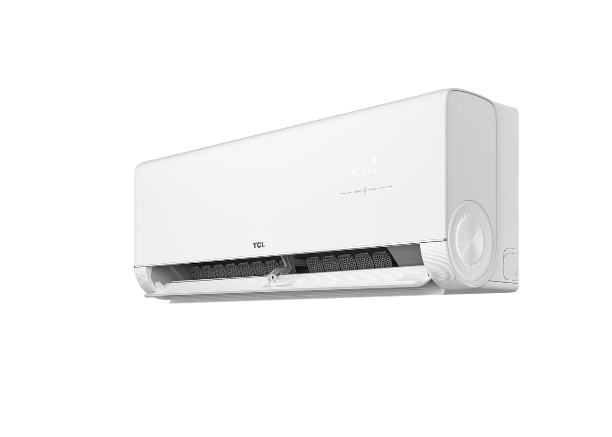 Фото 3 - Кондиціонер TCL TAC-18CHSD/UG11V3AHB VoxIN R32 WI-FI