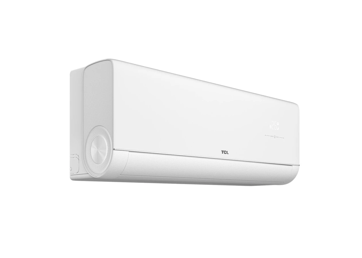 Фото 4 - Кондиціонер TCL TAC-18CHSD/UG11V3AHB VoxIN R32 WI-FI
