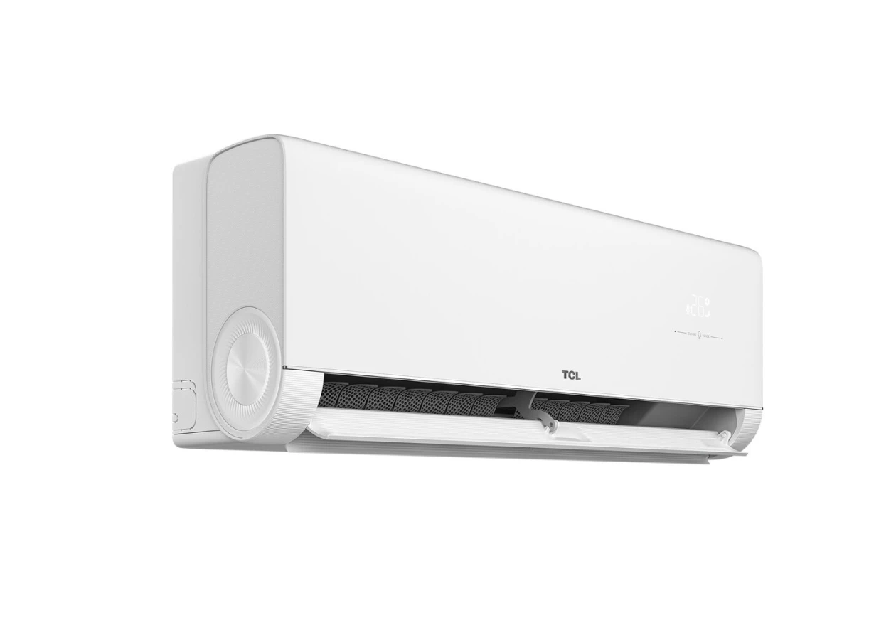 Фото 5 - Кондиціонер TCL TAC-18CHSD/UG11V3AHB VoxIN R32 WI-FI