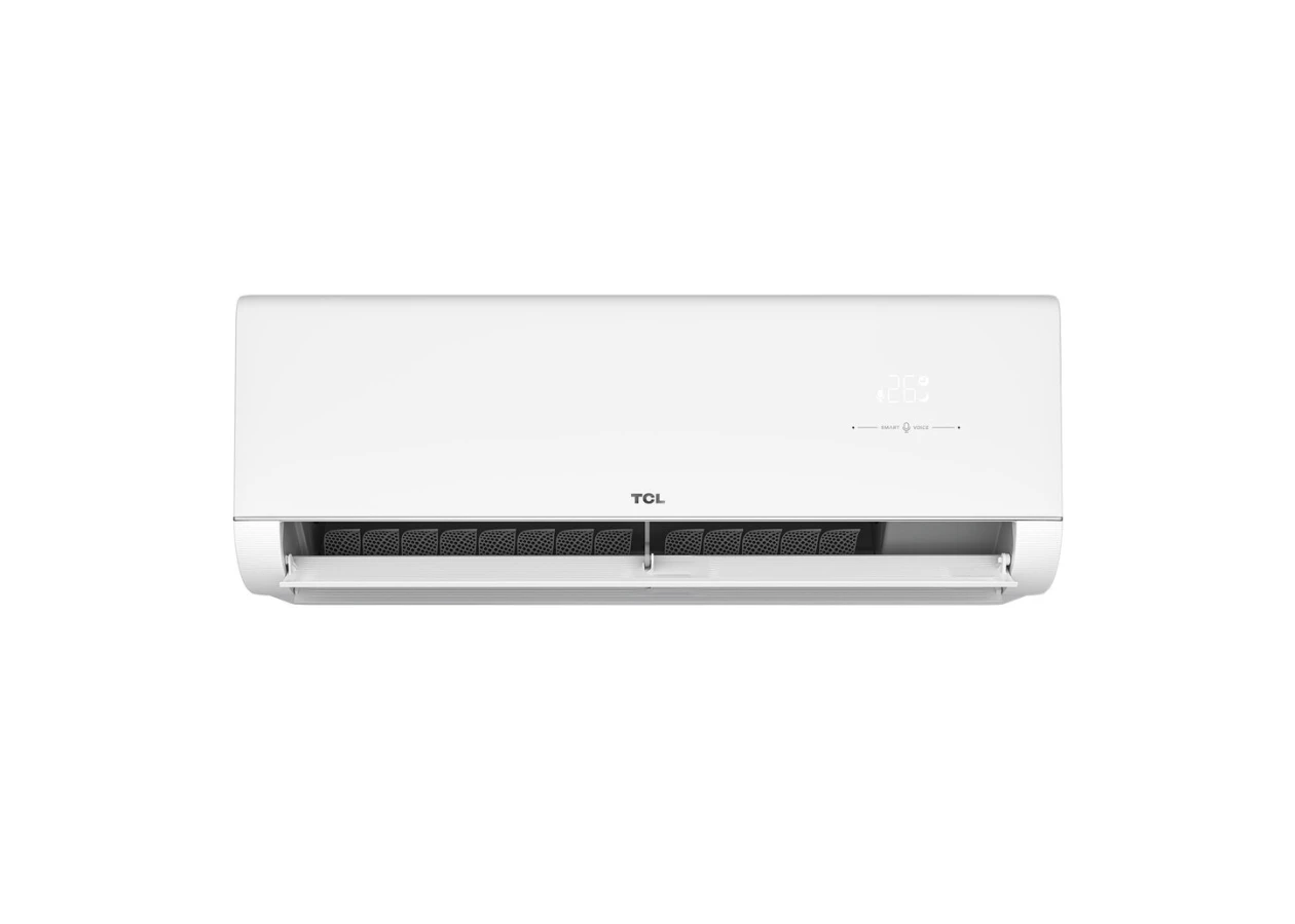 Фото 7 - Кондиціонер TCL TAC-18CHSD/UG11V3AHB VoxIN R32 WI-FI