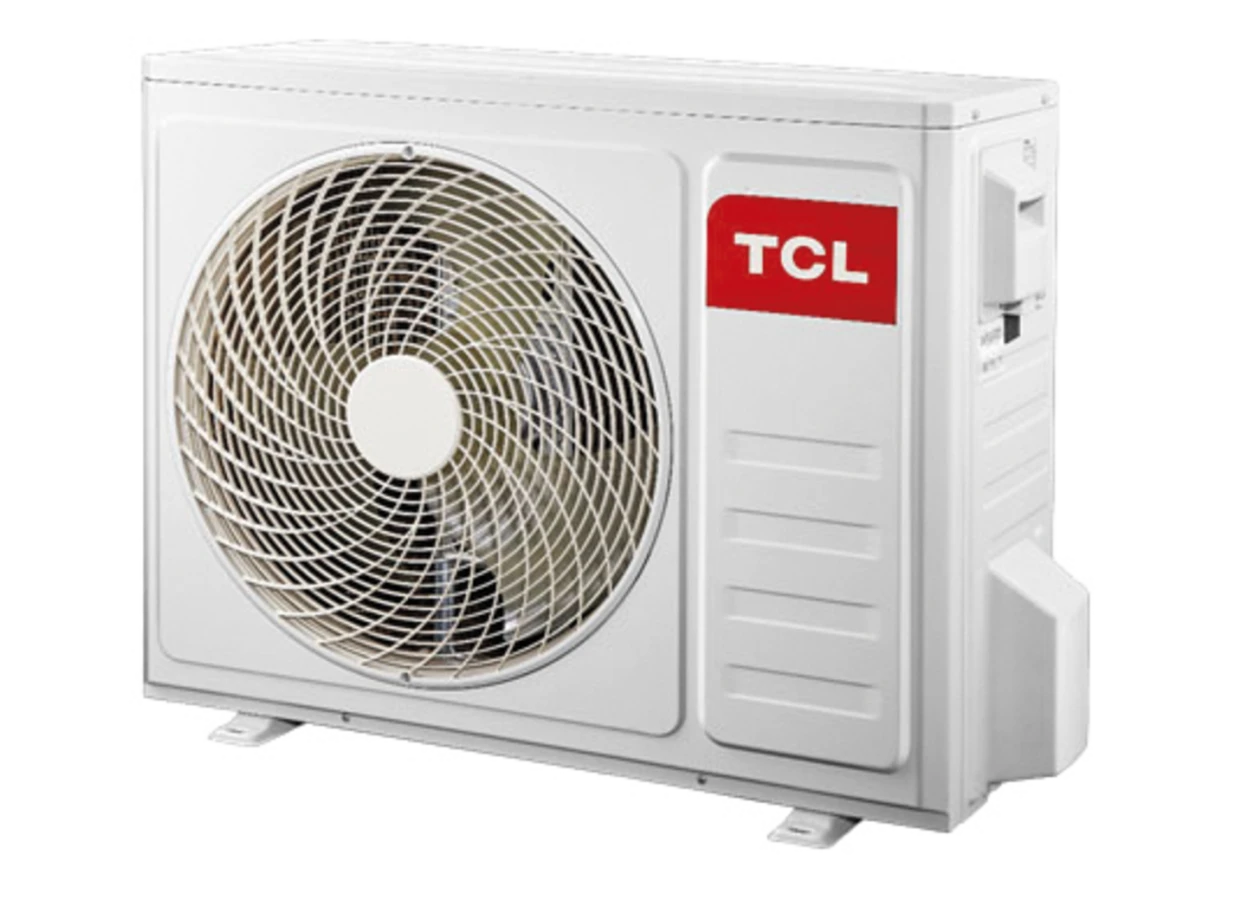 Фото 8 - Кондиціонер TCL TAC-18CHSD/UG11V3AHB VoxIN R32 WI-FI