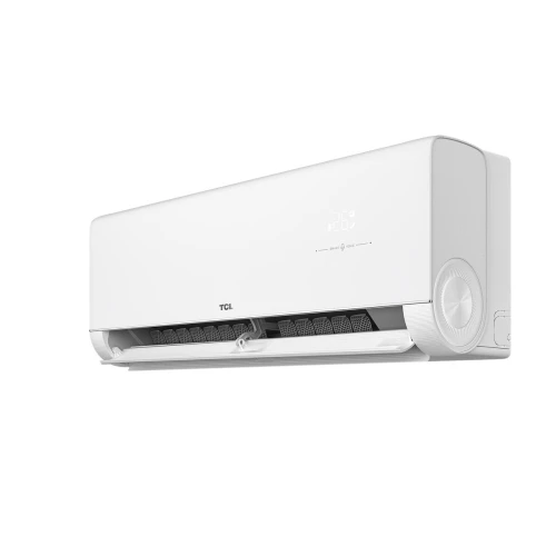 Фото 3 - Кондиціонер TCL TAC-18CHSD/UG11V3AHB VoxIN R32 WI-FI