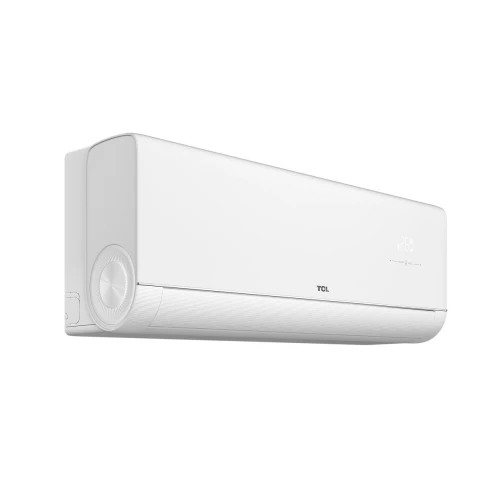 Фото 4 - Кондиціонер TCL TAC-18CHSD/UG11V3AHB VoxIN R32 WI-FI