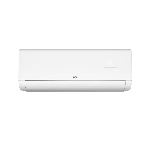 Фото 6 - Кондиціонер TCL TAC-18CHSD/UG11V3AHB VoxIN R32 WI-FI