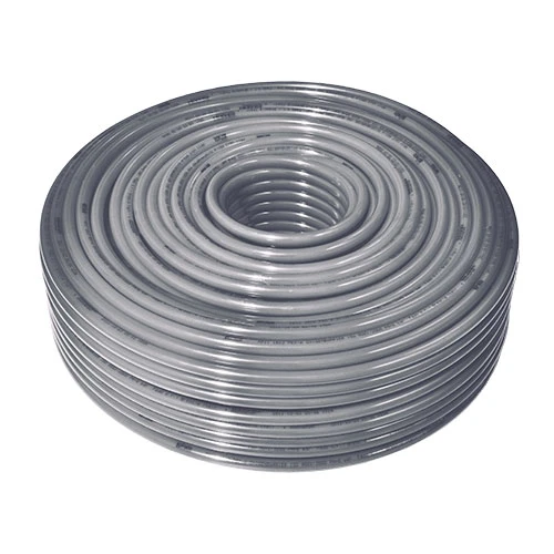 Труба PEX-A з кисневим бар'єром FADO SLICE 16x2.2 120м