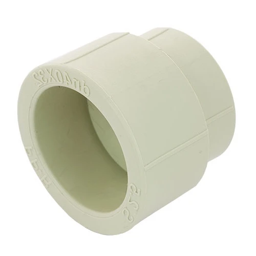 ЧП Муфта редукционная FADO 50*25