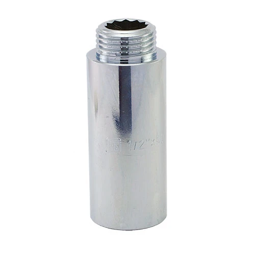Хром FADO Подовжувач  1/2x30мм
