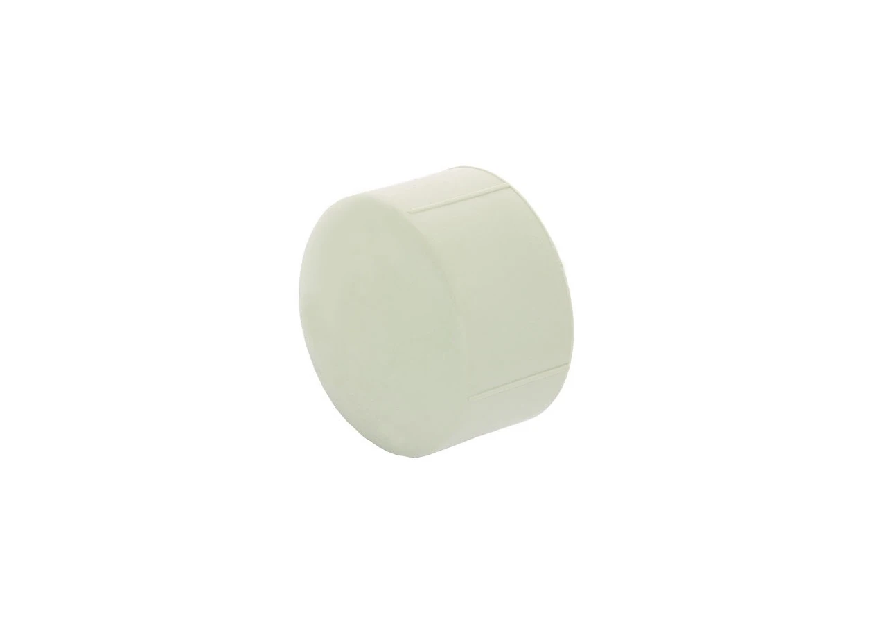 Фото 1 - ПП Заглушка FADO 75