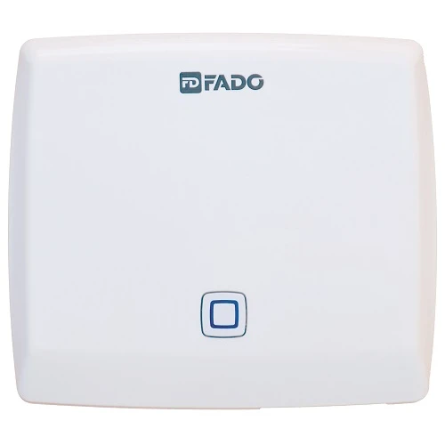 Блок управління FADO SMART