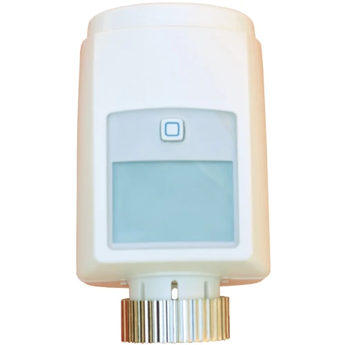 Термоголовка FADO SMART М30х1,5