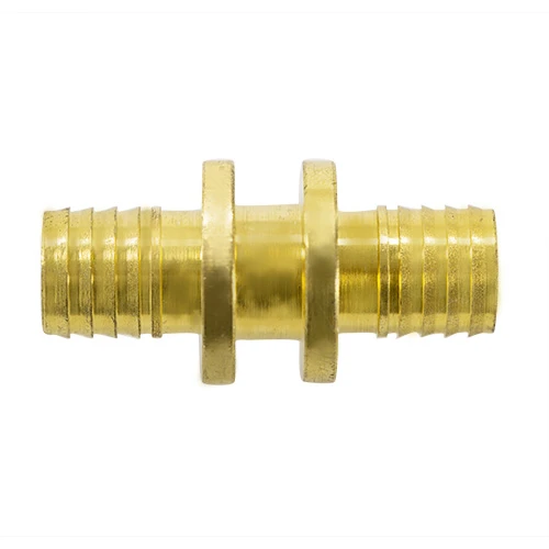 Муфта натяжная FADO SLICE NEW 32 мм