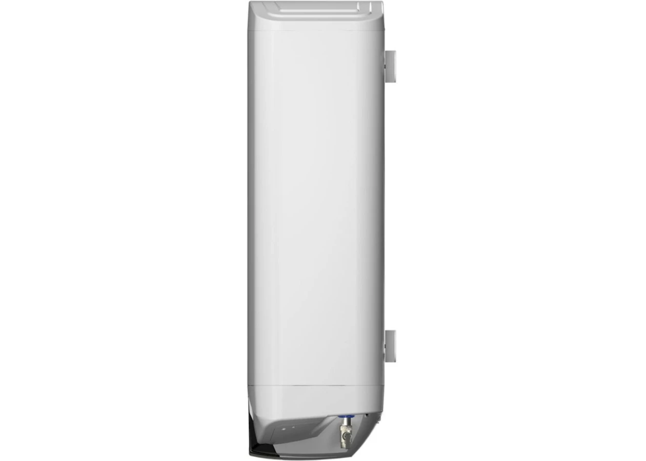 Фото 4 - Водонагрівач Eldom GALANT DRY 60  3x 1000 W  DV060DW-W HVS