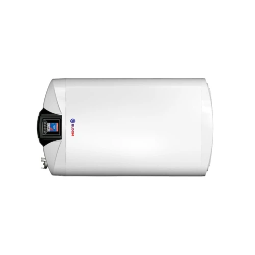 Фото 2 - Водонагрівач Eldom GALANT DRY 60  3x 1000 W  DV060DW-W HVS