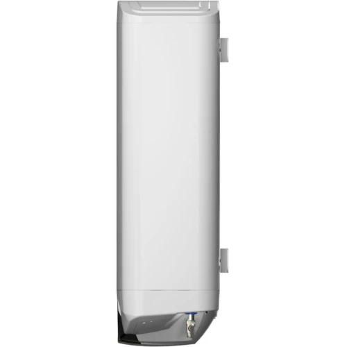 Фото 4 - Водонагрівач Eldom GALANT DRY 60  3x 1000 W  DV060DW-W HVS