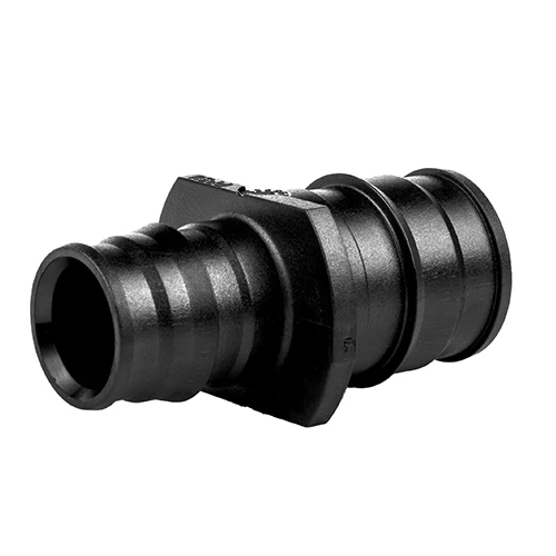 Муфта редукционная FADO FAST LINE PPSU 25х20