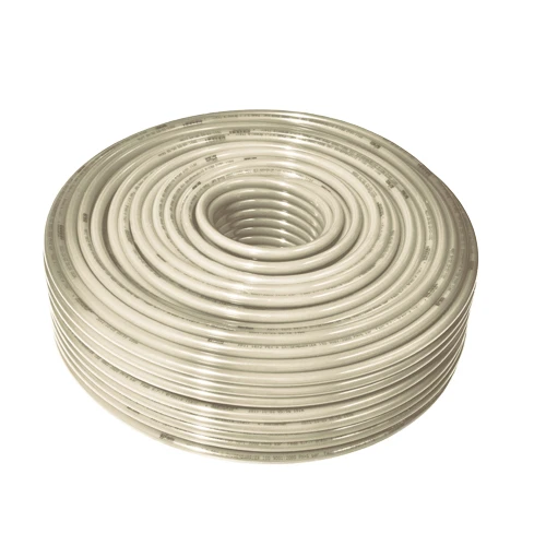 Труба PEX-A без кисневого бар'єру FADO SLICE 16x2.2 240м