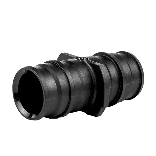 Муфта FADO FAST LINE PPSU 32х32