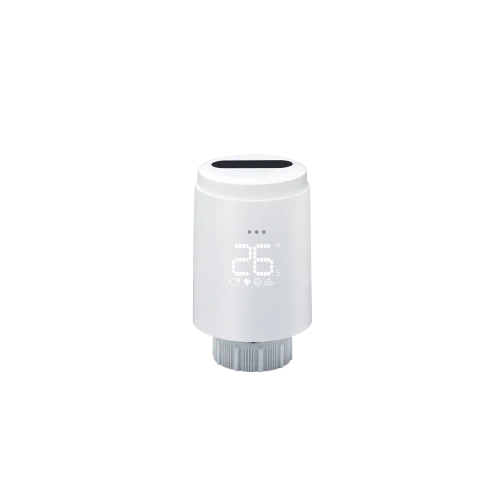 Термоголовка FADO SMART new M30x1,5