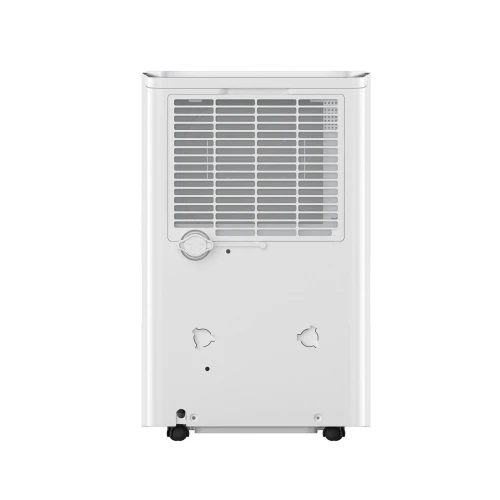 Фото 3 - Осушувач повітря TCL DFL20EB