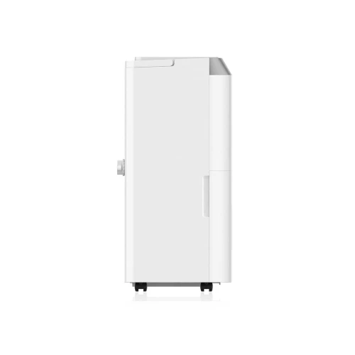 Фото 4 - Осушувач повітря TCL DFL20EB
