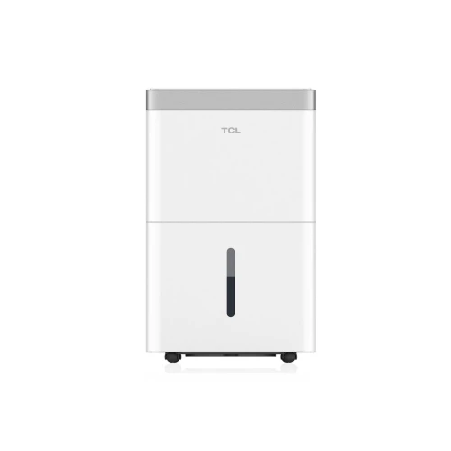 Осушувач повітря TCL DFL20EB
