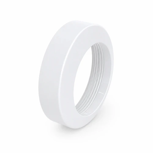Розетка фанового з'єднання FADO 110мм