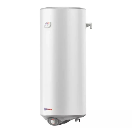 Водонагрівач Eldom Eureka 120  2x1.0 kW  WVF12046FD
