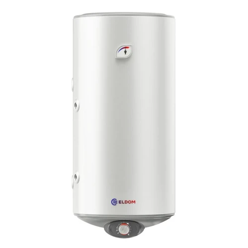 Водонагрівач Eldom Green Line Eureka 100 WVF10046FSLD 2KW HVS