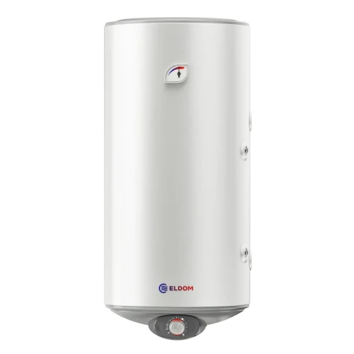 Водонагрівач Eldom Green Line Eureka 100 WVF10046FSRD 2KW HVS