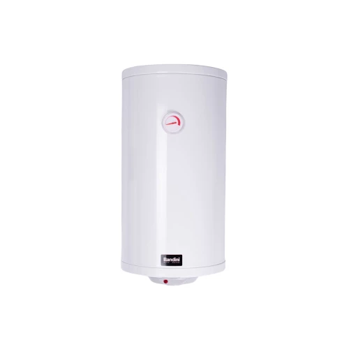 Фото 2 - Електричний водонагрівач Bandini Water Heaters  B 30 SLIM