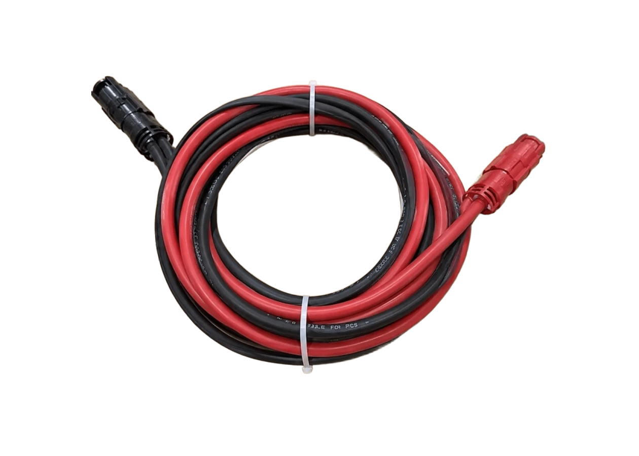 Фото 2 - Midea Кабель "Cable for PCS"