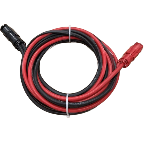Фото 2 - Midea Кабель "Cable for PCS"
