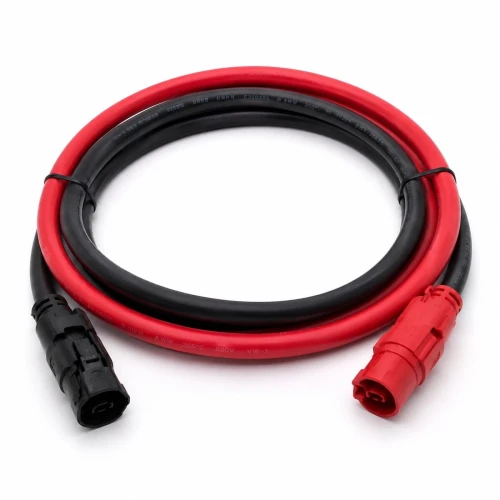 Midea Кабель "Cable for PCS"