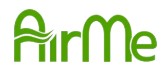 AirMe