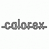 Calorex