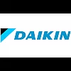 Daikin