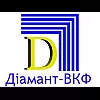 Диамант ВКФ