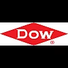 Dow