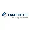 Eagle Filters