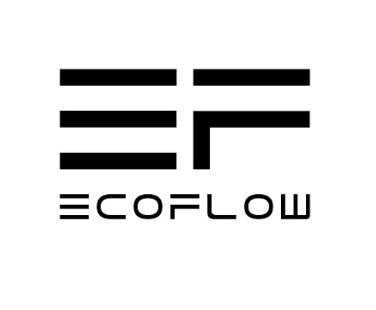 Зарядні станції EcoFlow