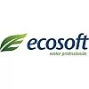 Ecosoft