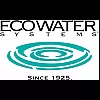 Ecowater