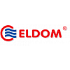 Eldom