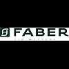 Faber